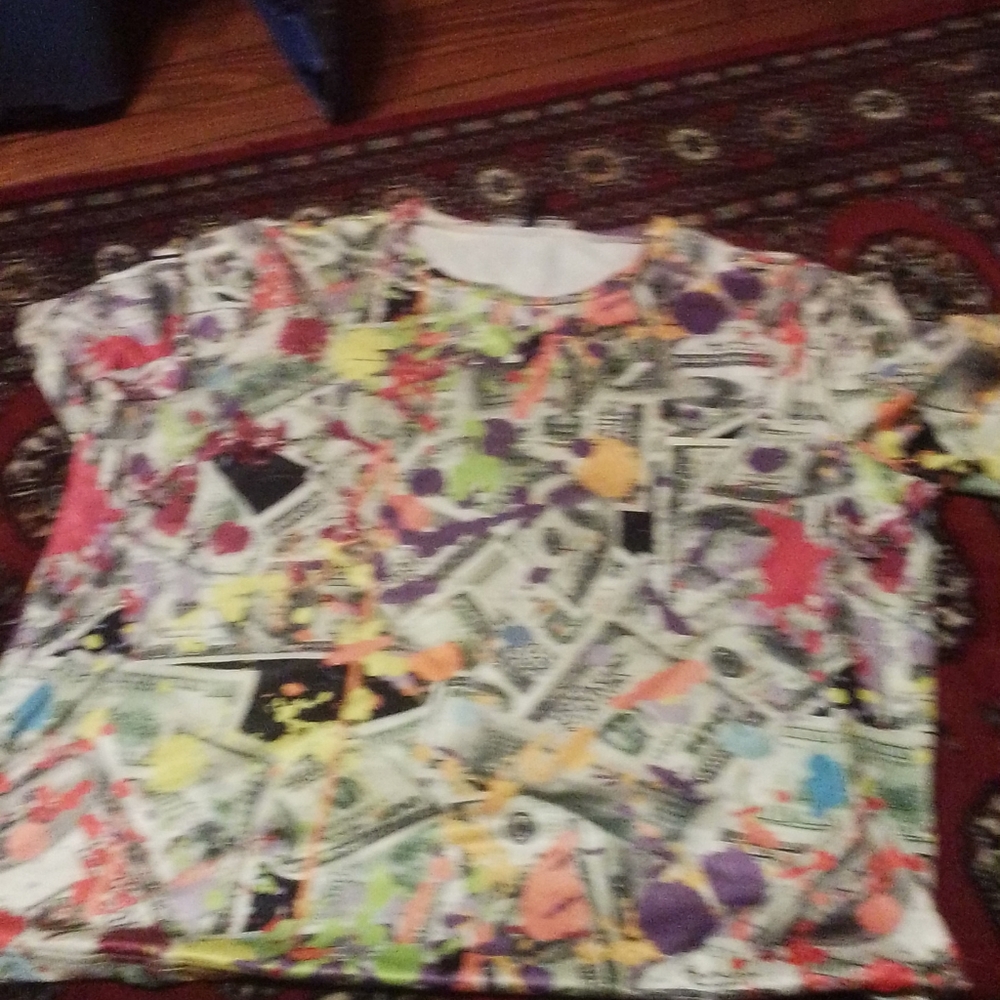 Outfit - Picture 2 of 2